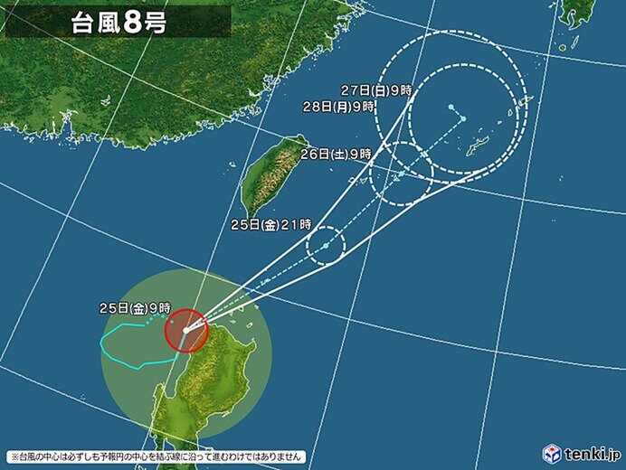 画像B