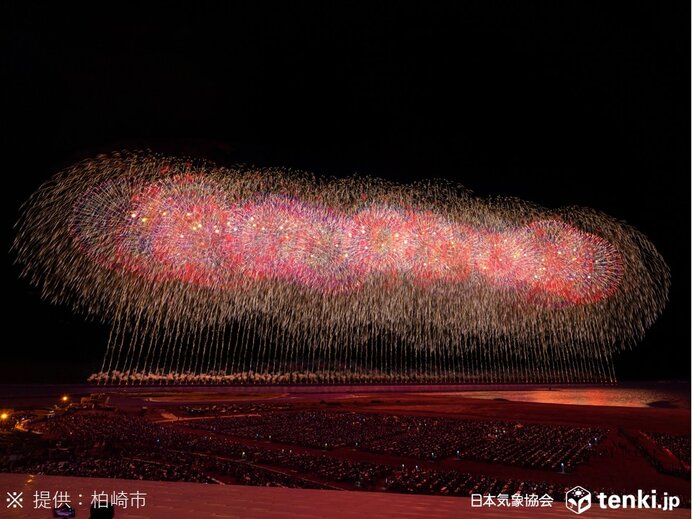 画像A