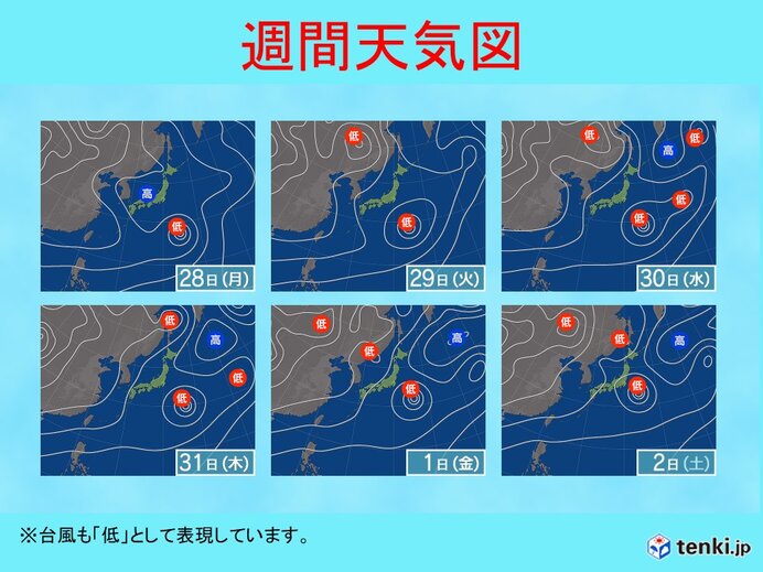 画像A