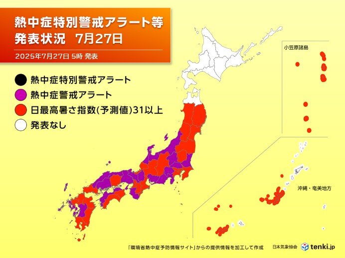 画像C