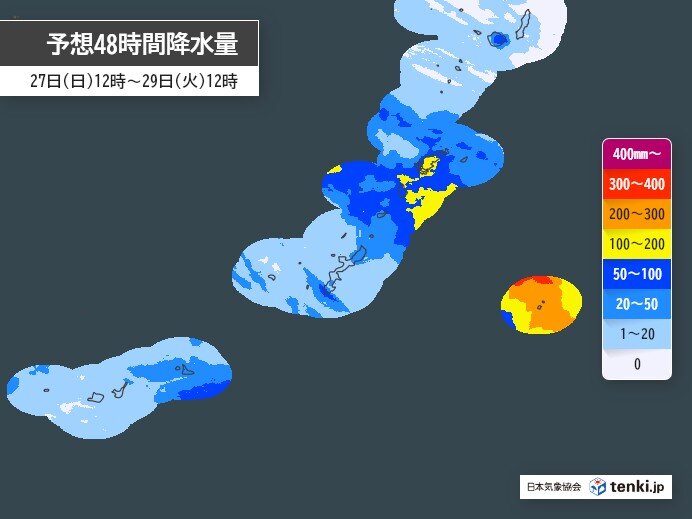 画像B