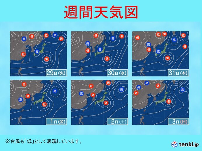 画像C