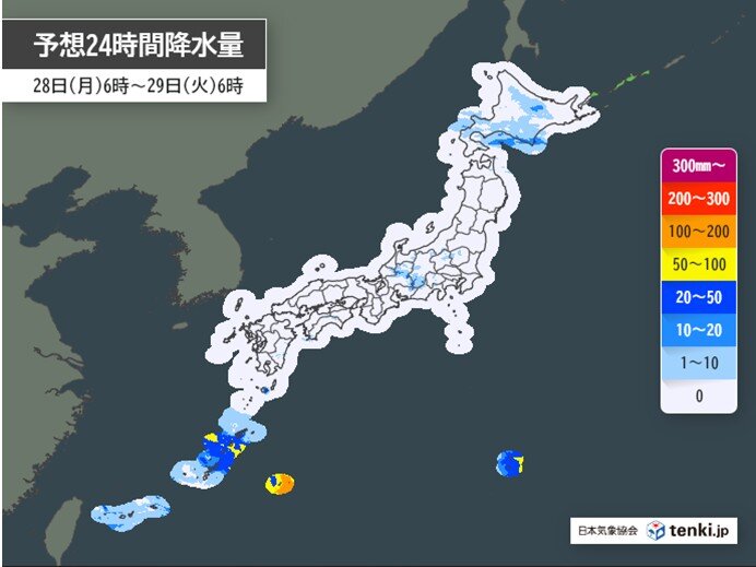 画像A