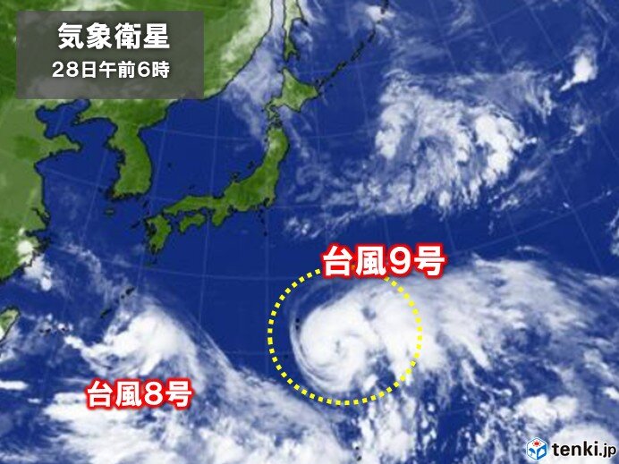 画像A