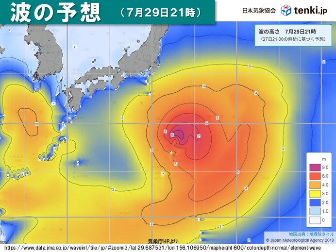 画像B