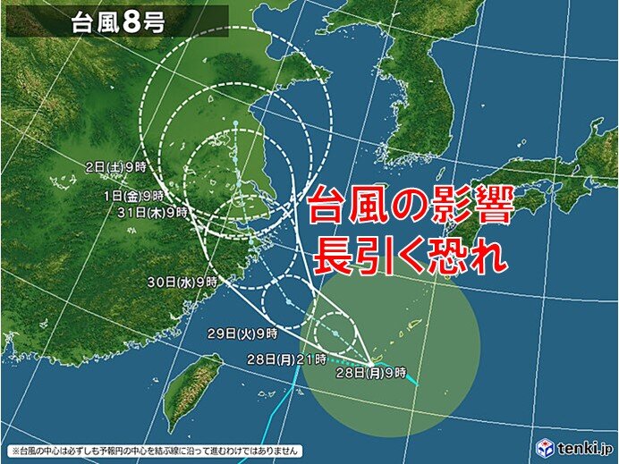 画像B