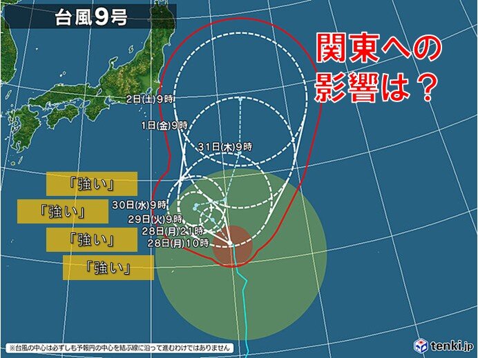 画像B