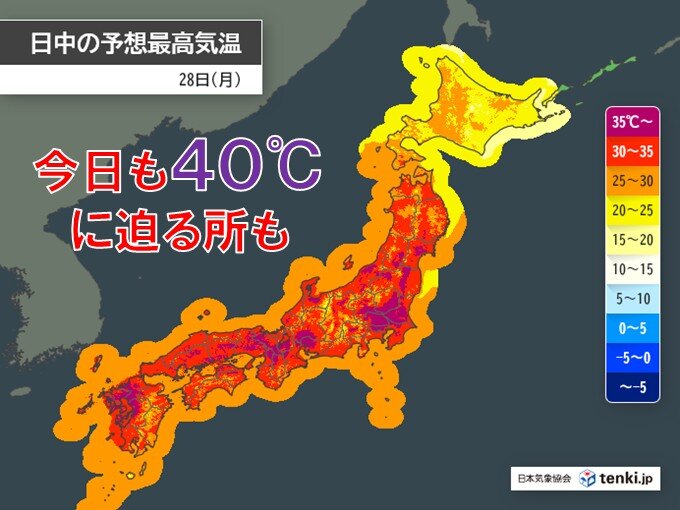 画像A