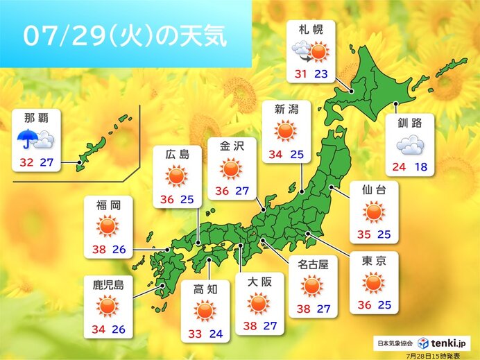 画像B