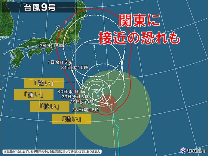 画像B