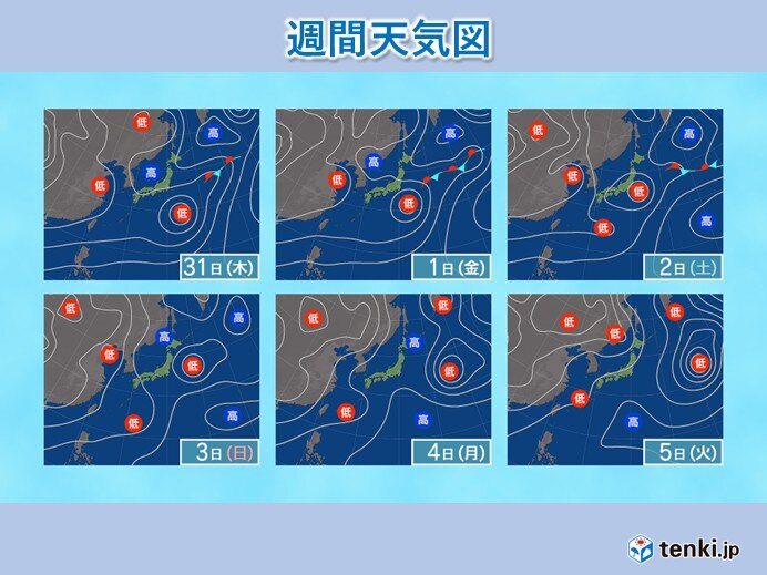 画像A