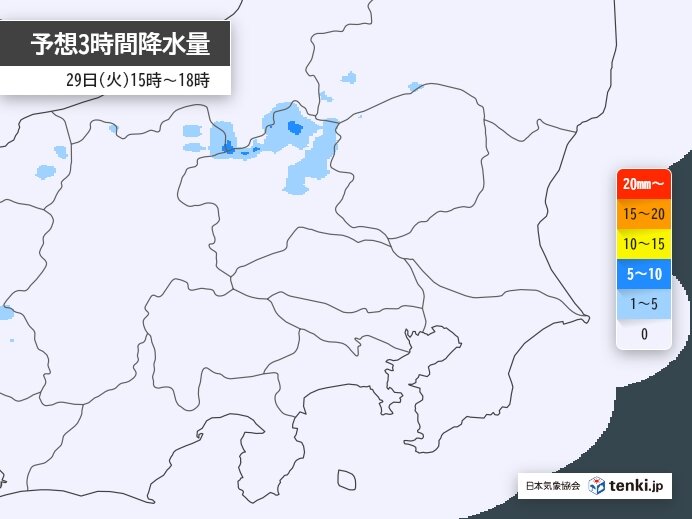 画像B