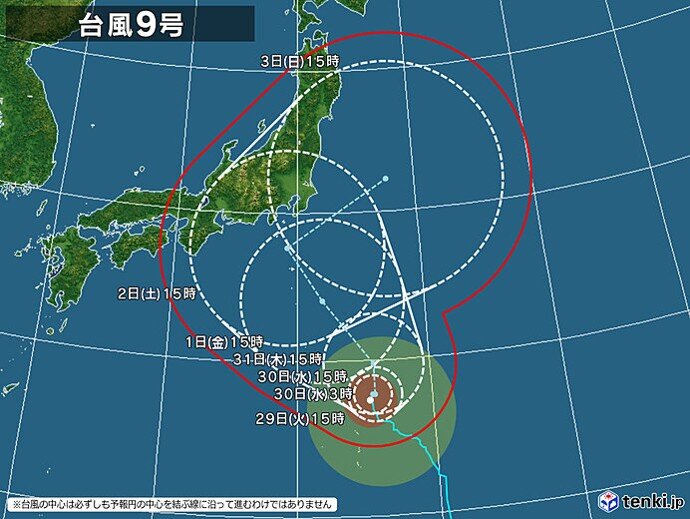 画像B