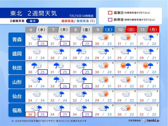 画像D