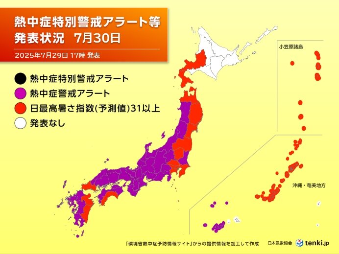 画像B