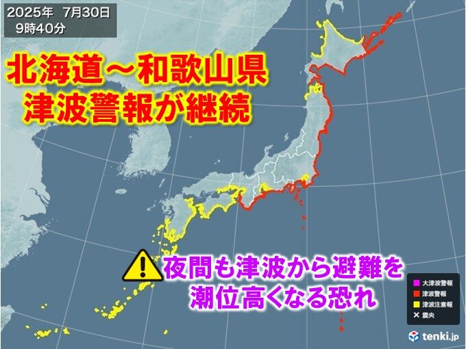 画像A
