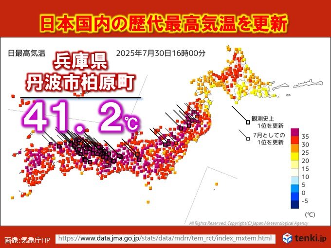 画像B
