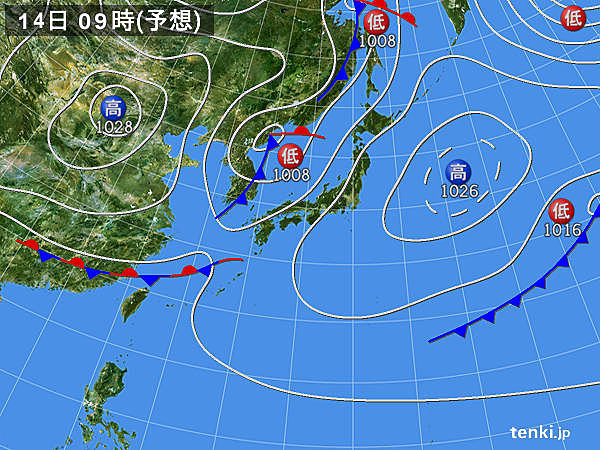 あさって以降