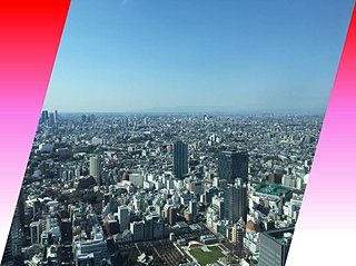 12日 関東 主役は母と青空に?