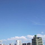 北海道　どうなる「夏空」