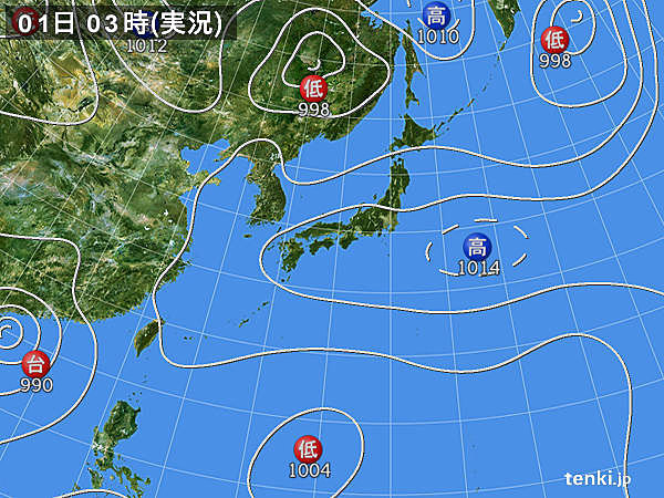 各地　うだるような暑さが続く　万全の熱中症対策を