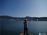 北海道　来週は暑さが戻る
