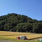 北海道　稲妻発生の恐れ