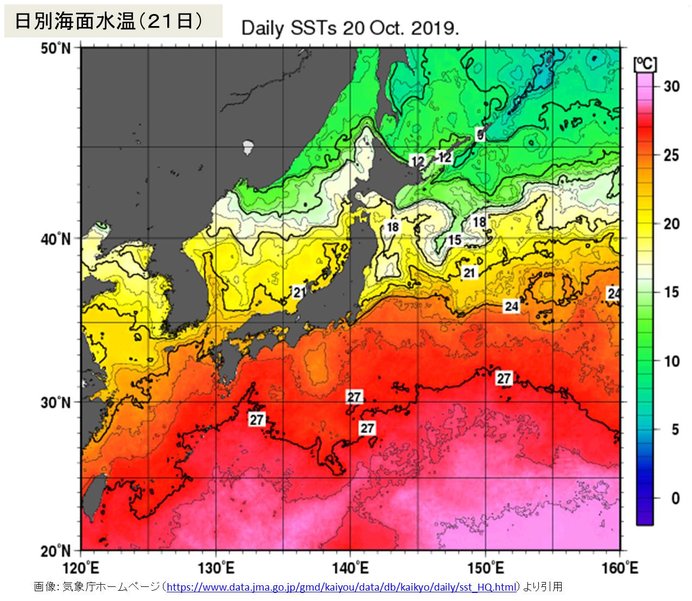 眼がくっきり