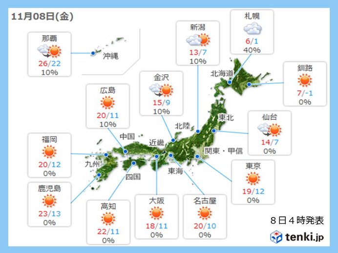 画像a