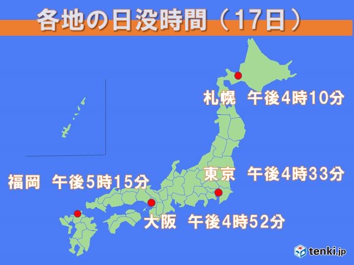 画像a