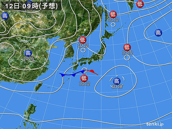あさって以降
