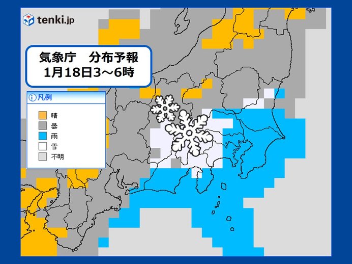 西宮 過去 の 天気 神戸の過去の天気 2020年12月