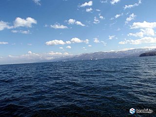 北海道 5月の日本海で船釣り