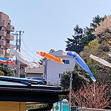 東北　あすは晴れても寒くなる