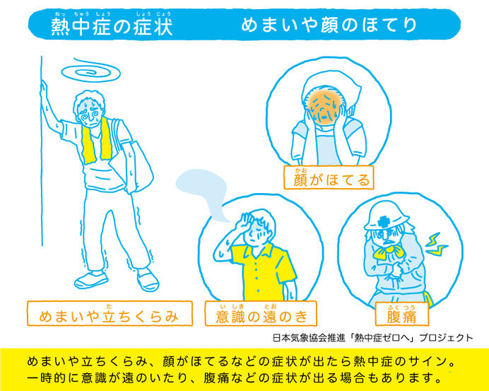 週間天気 あすあさってにかけ高温も_画像
