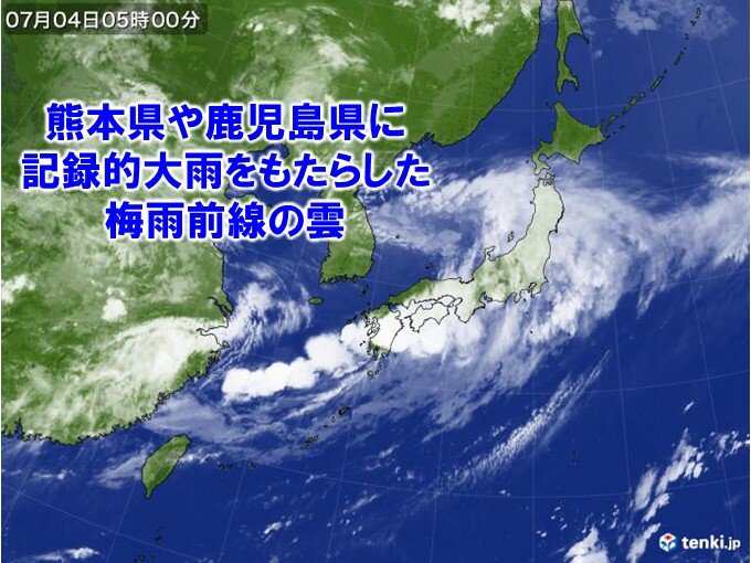 大雨災害は怖いけど、コロナも怖い　どう避難する?