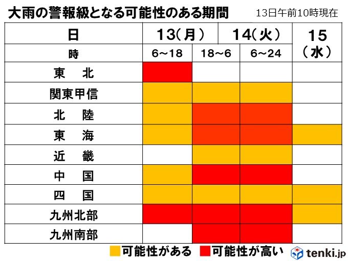 nk̃A106 䕗etc.CہERЊQ YouTube>2{ ->摜>62 