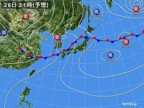 「激しい雨」や「非常に激しい雨」