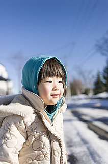 「“夏靴”にご注意」とは？ 北海道民に学ぶ雪の日の歩き方