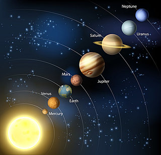未知なる「プラネット・ナイン」を探せ！ 太陽系に第9惑星は存在する！？