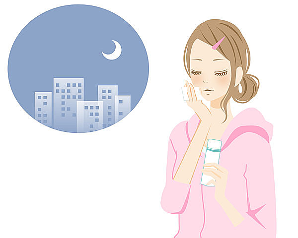 花粉症で鼻がカサカサ ヒリヒリする人必読 いやな鼻皮膚トラブルも 身近なグッズで簡単ケアできるんです Tenki Jpサプリ 16年03月08日 日本気象協会 Tenki Jp