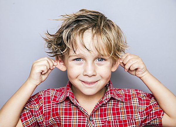 耳ひっぱり で 春の緊張や疲れが瞬時にリセットできるなんて うれしい若返り効果もいっぱい Tenki Jpサプリ 16年03月28日 日本気象協会 Tenki Jp