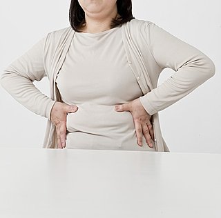 その冬太り、もしかしたら原因は「冬季うつ」かも！