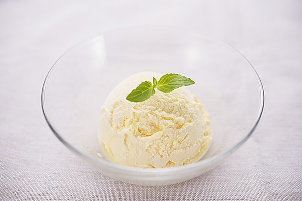 バニラアイスクリームでダイエット やりかたは Tenki Jpサプリ 16年05月09日 日本気象協会 Tenki Jp