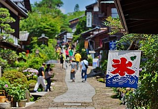 かき氷はゆっくり食べる方が涼を取れる!? 長引く酷暑を美味しく乗り切りましょう!