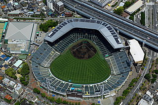 8月7日開幕、夏の高校野球の不思議な話