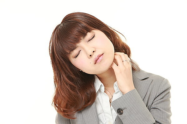 夏に多い肌トラブルの かゆみ さらに 肌がヒリヒリする原因は Tenki Jpサプリ 16年08月08日 日本気象協会 Tenki Jp