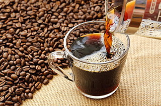 「コーヒーの聖地・鳥取」は、なぜ、コーヒー購入額が全国トップなのか？