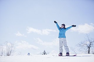 上信越道・軽井沢｜スキー場・ゲレンデオープン情報【2016・12】