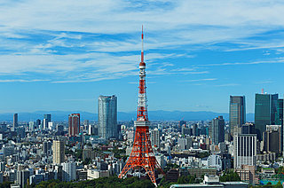 約60年前の昨日12月23日、東京タワー竣工！　今日・明日は光のショーを開催！